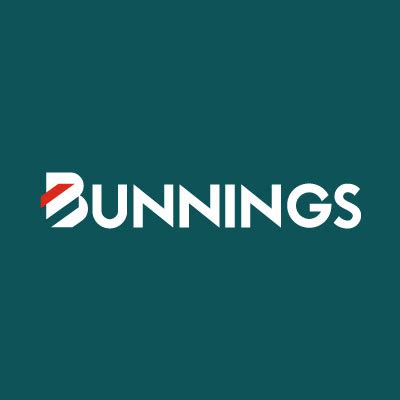 Bunnings Warehouse Logo & Brand Assets (SVG, PNG and vector) - Brandfetch