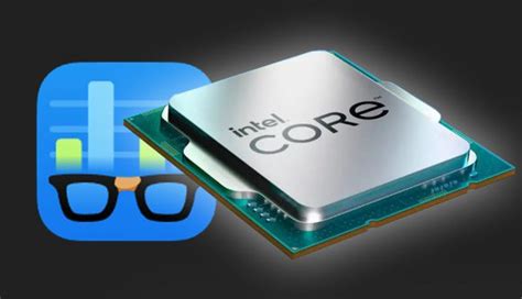 Intel Core i5-14600K benchmark leak shows 5.7GHz clock speed