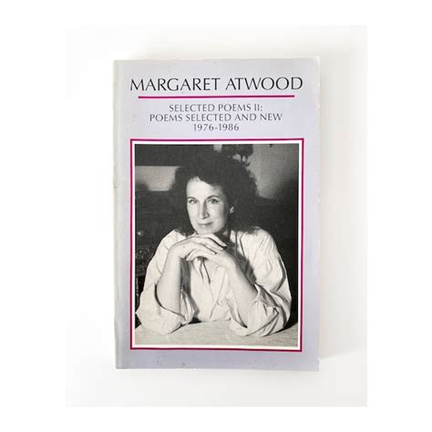 Margaret Atwood - Etsy