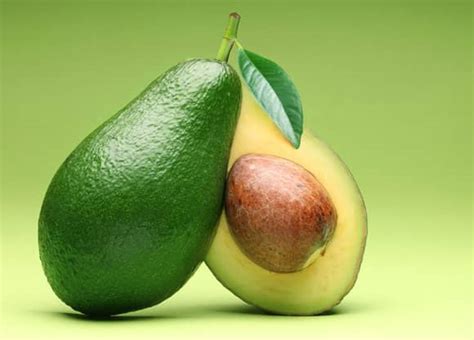 Avocado Pear vs African Pear (Ube): Health benefits and Nutritional Values