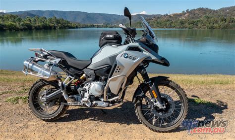 2019 BMW F 850 GS Adventure Review | Motorcycle News, Sport and Reviews