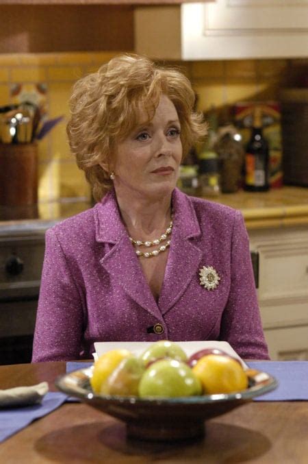 Foto de Holland Taylor - Two And a Half Men : Foto Holland Taylor ...