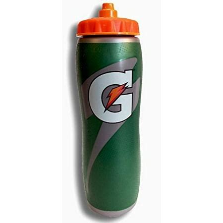 dimensions of a gatorade bottle cap