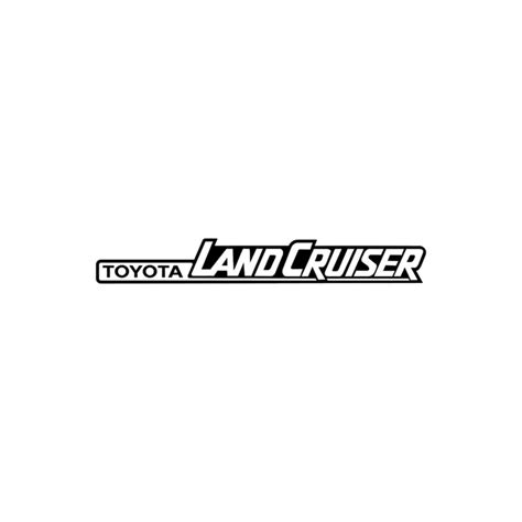 Cruiser Logo - LogoDix