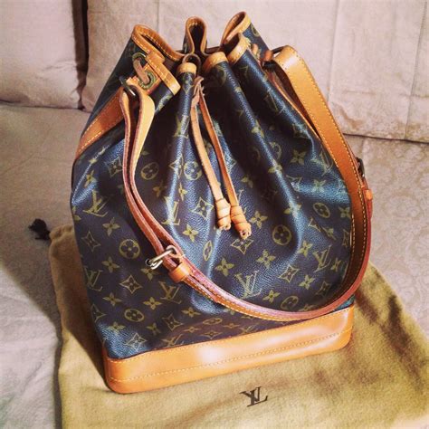 Schweißen MasterStudium Klasse vuitton noe bag Jogger Trompete Nichte