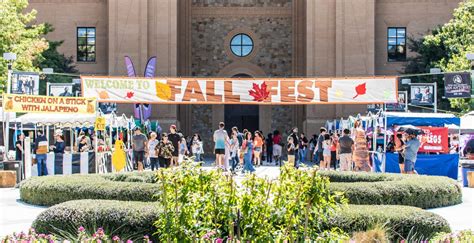 Fall Fiesta to incorporate Cascarones, salute military | Texas A&M ...