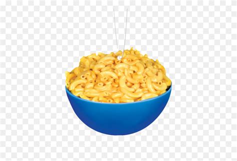 Bob Evans Family Size Macaroni Cheese - Mac And Cheese PNG - FlyClipart