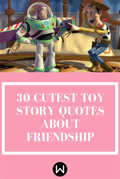 Jessie Toy Story Quotes - ShortQuotes.cc