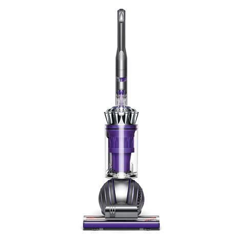 Best Dyson Slim Upright Vacuum - Home Future Market