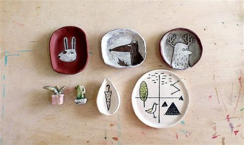 TRY | Porcelain art, Porcelain ceramics, Art bowls