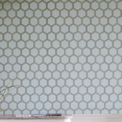 Honeycomb Texture Seamless - 2000x2000 Wallpaper - teahub.io