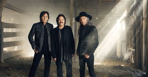 Doobie Brothers: Rock and Roll Hall of Fame coming soon