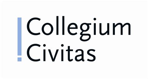 Collegium Civitas - StudyInPoland