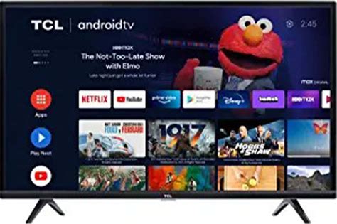 12 best October Amazon Prime Day TV deals: Samsung, LG, more