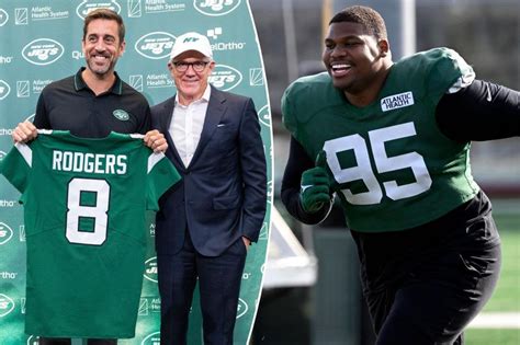 [NY Post] Full 2023 Jets Schedule : r/nyjets