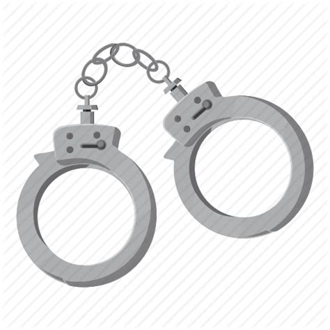 Handcuffs clipart cartoon, Handcuffs cartoon Transparent FREE for download on WebStockReview 2024