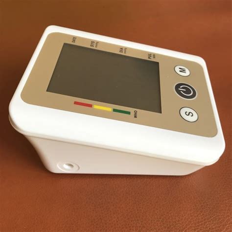 China Ambulatory Blood Pressure Monitor Suppliers, Manufacturers - Factory Direct Wholesale ...