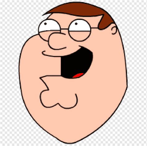 Peter Griffin Laughing Png / So, here are his 15 best quotes, ranked. - Frikilo Quesea