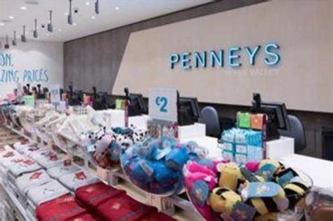 Penneys is set to trial an online click and collect service and ...