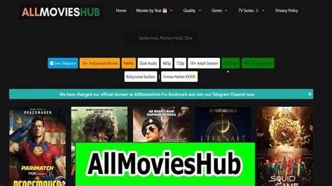 All Movies Hub - Watch Movies APK (Android App) - APKCombo - Your News, Your Way