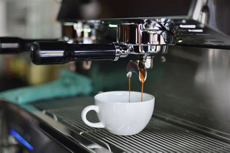 Robusta Coffee Beans For The Best Espresso Coffee - IssueWire