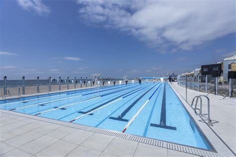 Membership - Sea Lanes Brighton