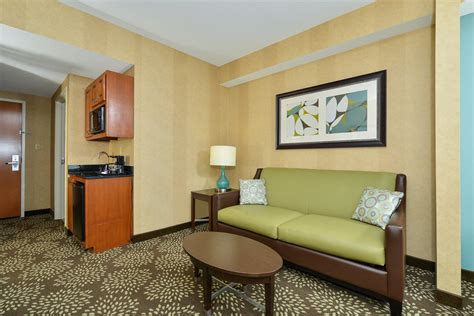 Meeting Rooms at Holiday Inn Express & Suites SYLVA - WESTERN CAROLINA AREA, 26 RUFUS ROBINSON ...