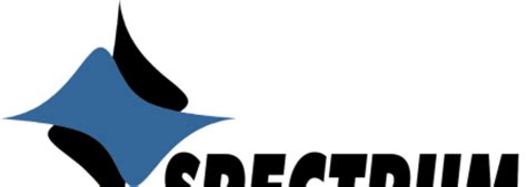 cropped-SEC-Logo.png – Welcome to Spectrum Energy Consultants