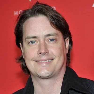 Jeremy London - Bio, Age, Career, Height, Net Worth, Facts Jeremy ...