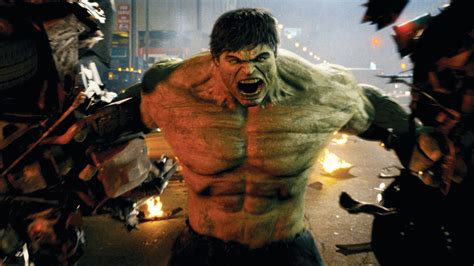 Image - Hulk angry.jpg | Marvel Cinematic Universe Wiki | FANDOM ...