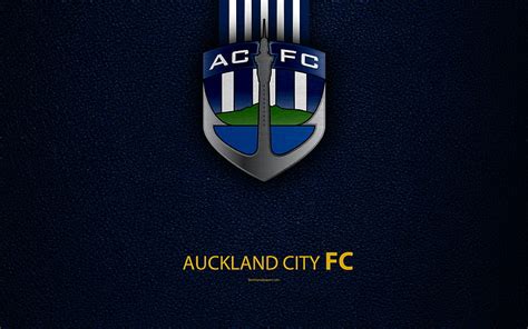 1366x768px, 720P free download | Auckland City FC New Zealand Football ...