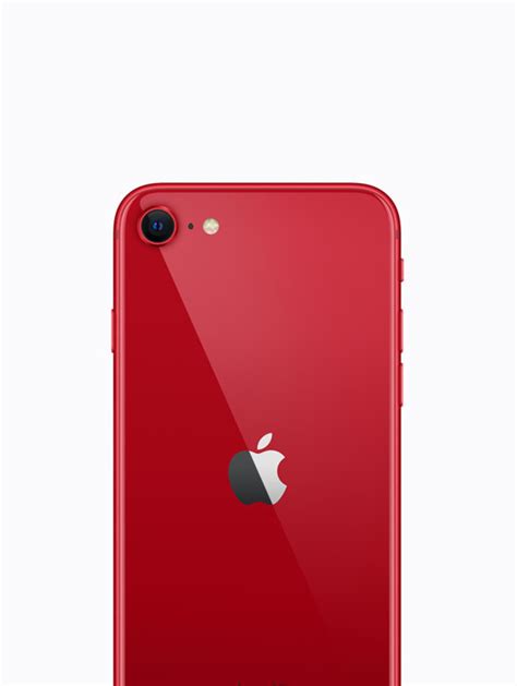 今月限定／特別大特価 Generation), iPhone SE2 US RED Unlocked 128GB Apple Version, iPhone SIM Free Red ...