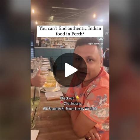 Real customers, real love for our flavors! Hear what Perth foodies are... | TikTok