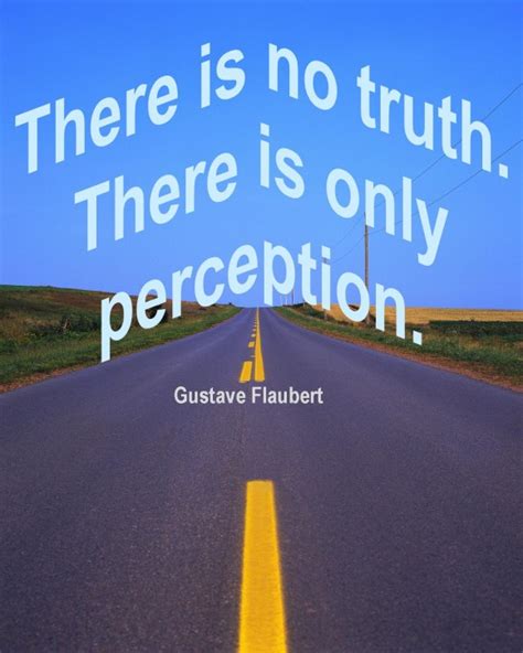 Inspirational Quotes On Perception. QuotesGram