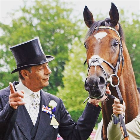 Royal Ascot: Royal Enclosure - 19th June 2018 - (Event fully booked ...