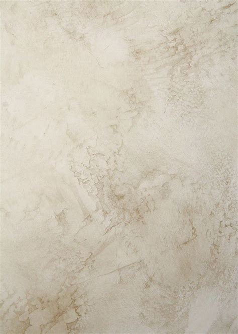 #Lime #plaster finish | Venetian plaster, Venetian plaster walls, Plaster texture