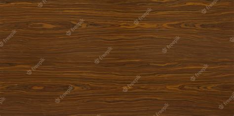 Premium Photo | Dark wooden floor texture