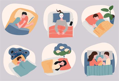 Sleep Vector Art, Icons, and Graphics for Free Download