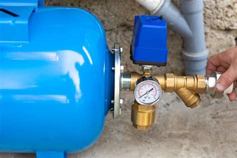 Complete Gate Valve Installation Guide | Dombor