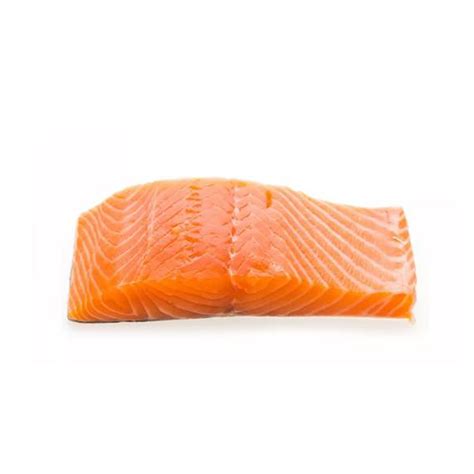 Salmon Fillet | 1-1.1kg - GoodFinds Ph