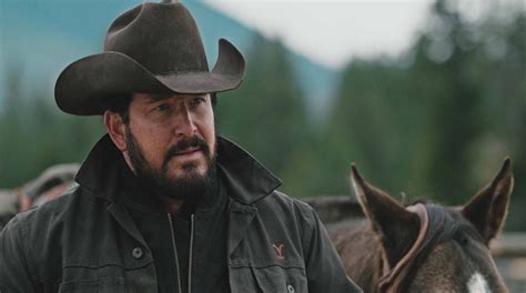 Yellowstone season 4 episode 6 air date and what to expect