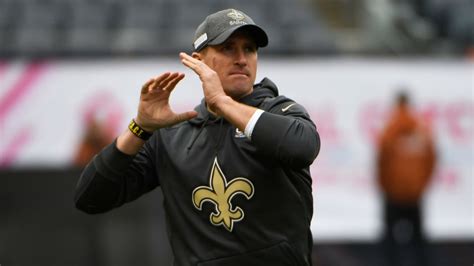 Drew Brees to start for New Orleans Saints vs Arizona Cardinals | NFL ...