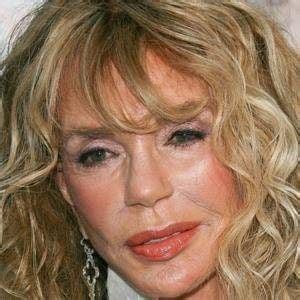 Dyan Cannon - Age, Family, Bio | Famous Birthdays