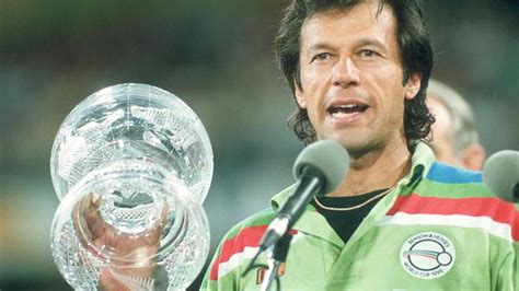 World Cup 1992: When Pakistan cricket was revolutionised - Sportstar