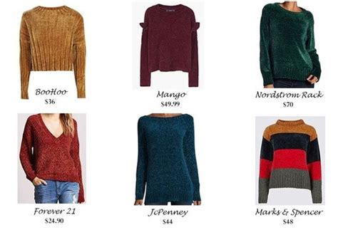 Jcpenney Liz Claiborne Sweaters Cheap Sale | bellvalefarms.com