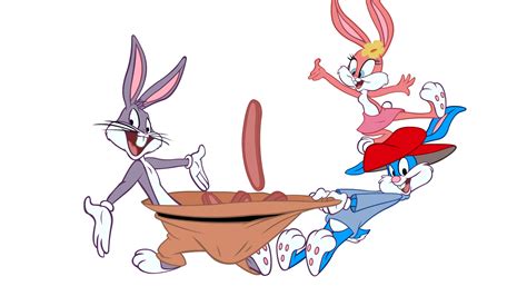 Free download Looney Tunes Desktop Backgrounds Wallpaper High ...