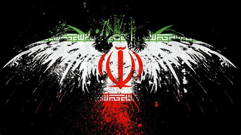 HD wallpaper: Sun, Lion, Flag, Iran, Flag Of iran | Wallpaper Flare