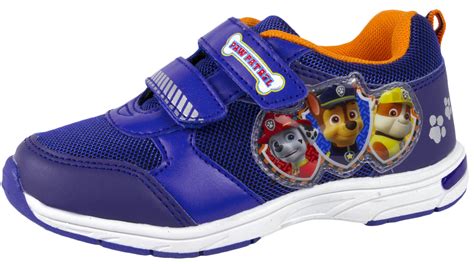 Character Shoes PNG Transparent | PNG Mart