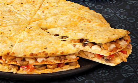 Debonairs Pizza, Addis Ababa (+251 98 973 7336)