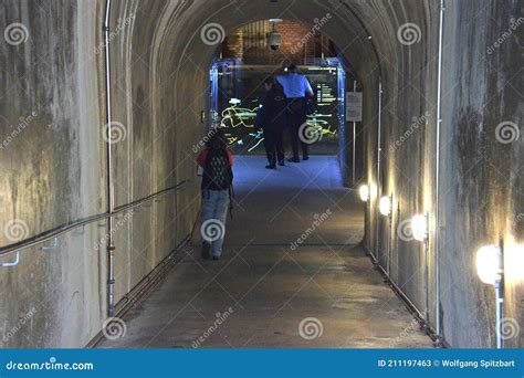 Documentation Obersalzberg, Berchtesgaden, Bavaria, Germany, Europe Editorial Stock Photo ...